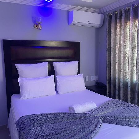 Emirates Garden Lodge Боксбург Екстериор снимка